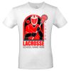 T-shirt unisexe classique Vignette