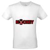 T-shirt unisexe classique Vignette