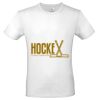 T-shirt unisexe classique Vignette
