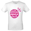 T-shirt unisexe classique Vignette