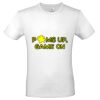 T-shirt unisexe classique Vignette