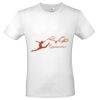 T-shirt unisexe classique Vignette