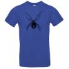 T-shirt 185g Vignette