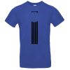 T-shirt 185g Vignette