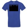T-shirt 185g Vignette