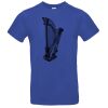T-shirt 185g Vignette
