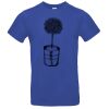 T-shirt 185g Vignette