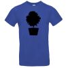 T-shirt 185g Vignette