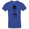 T-shirt 185g Vignette