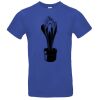T-shirt 185g Vignette