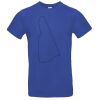 T-shirt 185g Vignette