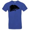 T-shirt 185g Vignette