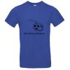 T-shirt 185g Vignette
