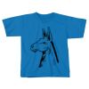 T-shirt classique enfant Vignette