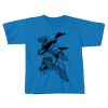 T-shirt classique enfant Vignette
