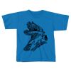 T-shirt classique enfant Vignette