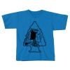 T-shirt classique enfant Vignette