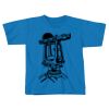 T-shirt classique enfant Vignette