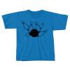 T-shirt classique enfant Vignette