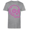 T-shirt unisexe bio Vignette