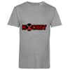 T-shirt unisexe bio Vignette
