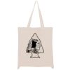 Tote Bag Vignette