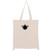 Tote Bag Vignette