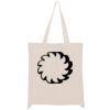 Tote Bag Vignette