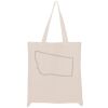 Tote Bag Vignette