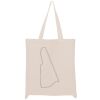 Tote Bag Vignette