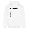 Sweat a capuche bio Vignette