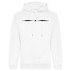 Sweat a capuche bio Vignette