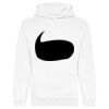 Sweat a capuche bio Vignette