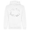 Sweat a capuche bio Vignette