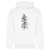 Sweat a capuche bio Vignette