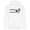 Sweat a capuche bio Vignette