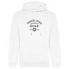 Sweat a capuche bio Vignette