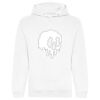 Sweat a capuche bio Vignette