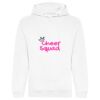 Sweat a capuche bio Vignette