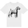 T-shirt classique enfant Vignette