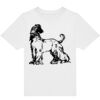 T-shirt classique enfant Vignette