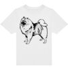T-shirt classique enfant Vignette