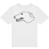 T-shirt classique enfant Vignette