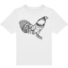 T-shirt classique enfant Vignette