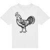 T-shirt classique enfant Vignette
