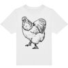T-shirt classique enfant Vignette