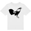T-shirt classique enfant Vignette