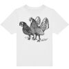 T-shirt classique enfant Vignette