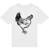 T-shirt classique enfant Vignette