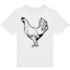 T-shirt classique enfant Vignette